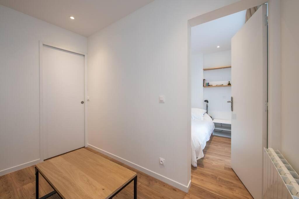 49 Rochechouart - Cozy Near Montmartre * Parijs